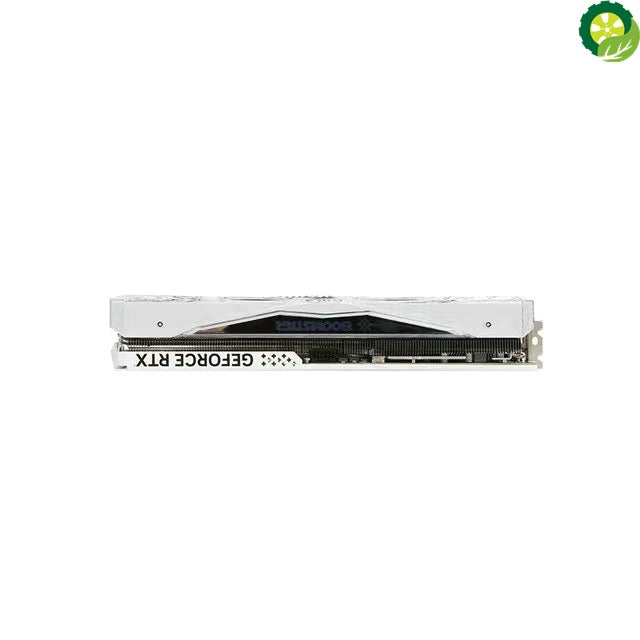 GeForce RTX 4070 BOOMSTAR OC  GDDR6X ARGB 12VHPWR 12GB PCIE4.0 192bit  8PIN GAMING DLSS 3.0 Graphics card