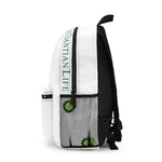 TTL-Backpack