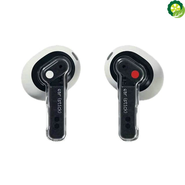 Nothing Ear Stick true wireless Bluetooth headset for Android and Apple universal