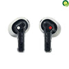 Nothing Ear Stick true wireless Bluetooth headset for Android and Apple universal