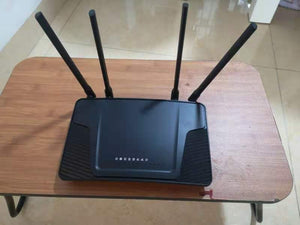 AX1800 Gigabit Dual-band Wireless Router(year end promotion)