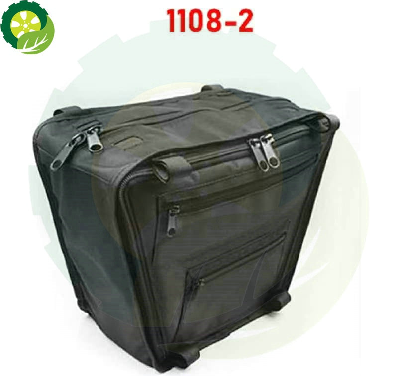 fiido Bag Travel Electric Bike Trapezoid Bag Thicken Waterproof Lithium Battery Storage Bag