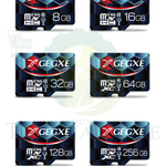 100% Original XGEGXE C10 micro sd tf card 32gb 16gb memory card 64gb 128gb micro sd card 256gb