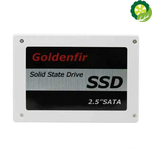 SSD 128GB 256GB 360GB 480GB  96GB 180GB 1TB 2TB 960GB 500G solid state drive disk for laptop desktop
