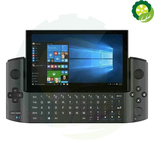 In stock! GPD WIN3 Intel I7 1165G7 5.5Inch Handheld GamePad Tablet 16GB RAM 1TB ROM Pocket Mini PC Laptop Game Player Console