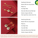Cloisonne Hetian jade national fashion peacock safety buckle earrings rings pendants bracelet set