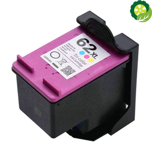 Handheld Printer Portable Mini Inkjet Printer Color Barcode Printer with APP for Customized Text