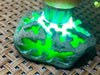 High end quality jadeite RAW stone