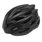 MTB Bicycle Helmet Ultralight Cycling Bike Breathable Safety Outdoor Helmet 201g